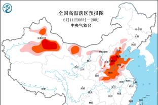 霍里：如果在今天打球没人能碰艾弗森 那他可能场均42分