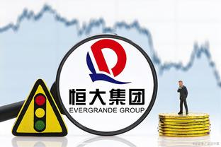 回来了？克莱伯二月至今场均11分 投篮/三分命中率为64.3%和41.2%